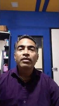 AEC - Business Communication, NEP 2020 - QUESTION PAPER FORMAT