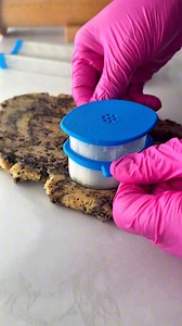 Football cake pops pt 1 🏈 I used the Daisy Makes large football popper ✨ #cakepops #football #footballseason #fblifestyle | Jessica Sotelo