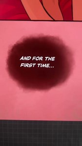 Read chapter 21-22 if youre still confused about osoras gender #osora #webtoon #webcomic #comic #arias #oc #nb #bl | Funny baby