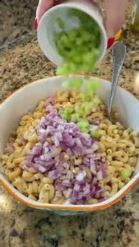 How do you make yours??