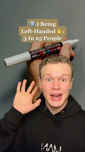 The Rarest Genetic Mutations In The World 🧬: PT1