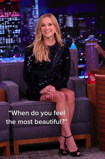 Never not dancing 🤪 thanks for having me @fallontonight!