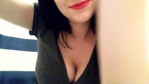 Flirty ASMR : Flirty ASMR : Free Download, Borrow, and Streaming : Internet Archive