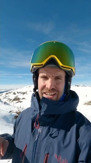 How I use my Gopro Hero 10 Black Part 1️⃣ ! #GoProHero10