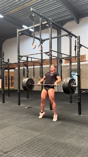 give me your tip 👀 #gymgirl #gymrat #weightlifting #weightlifting #mothyssens