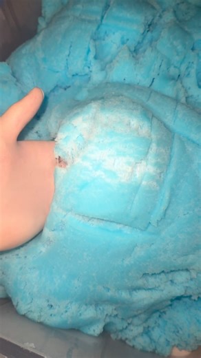 51K views · 469 reactions | Lilac Sunset Frost -> scented like strawberries and cream! A classic icee from a few years ago that I wanted to bring back to the shop! I love the charm on it so much:) dropping Friday at 7pm EST! - #slime #icee #satisfying #asmr #mixing | Slime Obsidian | Facebook