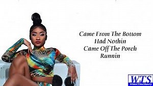 FIRST THINGS FIRST Lyrics - YOUNG LYRIC | eLyrics.net