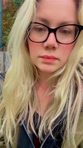 Autumn is my favourite 🍁🐦‍🔥🍂 | Sarah Katherine Neville