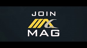 Join MAG