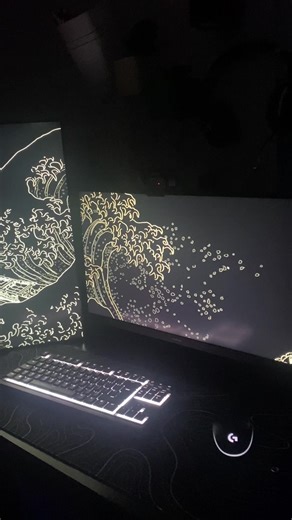 3 Steps to Enhance Your Gaming Setup