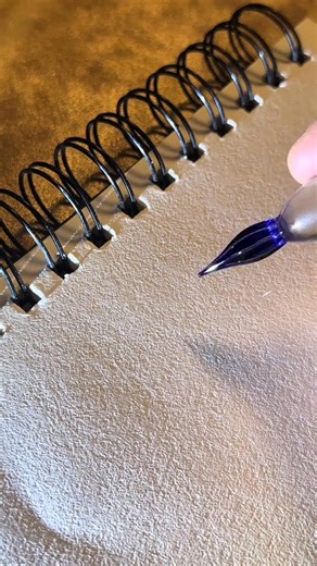 How to sign the letter L? | Signature Maker