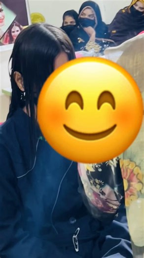 JACOB’S INSTITUTE JACOBABAD (@jacobs.institute)’s videos with original sound - Zubair Zaheer