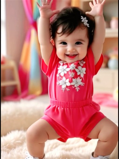 cute #dancebaby #viral #tiktok #kids #infantil @minidancebaby @minidancebaby @minidancebaby