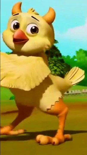 Hattimatim tim Cartoon vedio