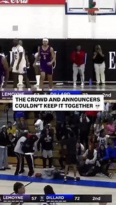 One day into the College Basketball season and we’ve already got the funniest moment of the season 🤣 (🎥: FearedBuck/X) | DraftKings Sportsbook