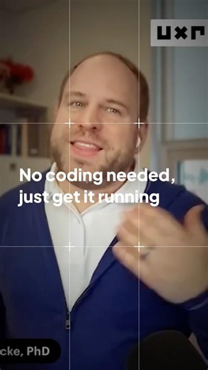 Do you know that with the help of AI, you don't need coding and can just get your app running?