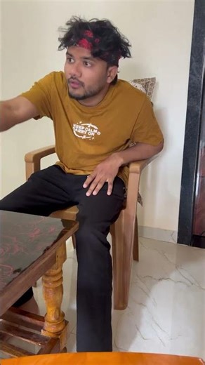 Bap Bata😂😂#funny #comedy #viral #trending