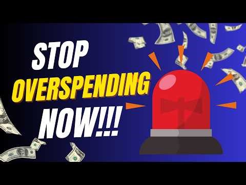 Weekly Budgeting for Beginners (Step-by-Step Guide)