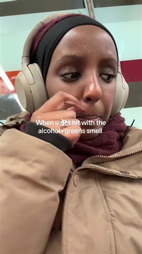 Overcoming Tough Moments After Drinking