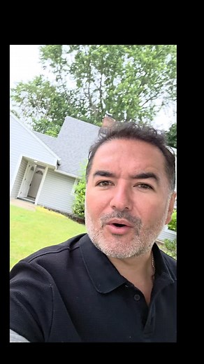 Welcome to Levittown NY 11756 | Buy and Rent New York