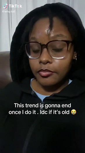 ƚɒ|iɒƚʜɒ on TikTok