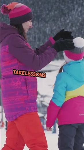 how to prevent snowboard accident? #snowboarding #snowboardsafety