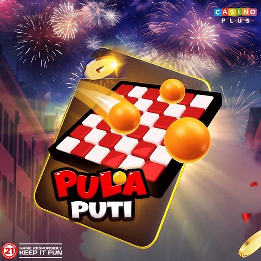 Winning has never been this easy! #CasinoPlus | Casino Plus PH 1