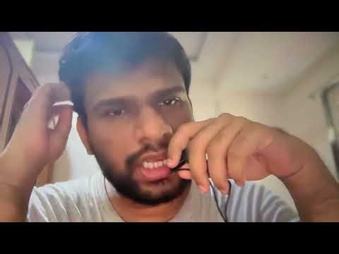 'The Drops of God' Review Crunchyroll's Most Unique Anime Could Become the Streamer's Next Sleeper