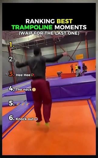 the next Spyder man was good