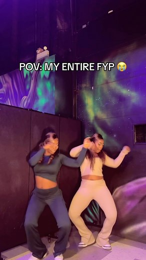 What’s 12x12 WRONG ANSWER ONLY 👇🏾 #trending #dance #liltae #twins #viral #twins | Diva Sensations