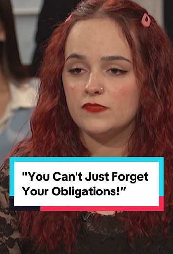 Understanding Legal Obligations in Court Cases