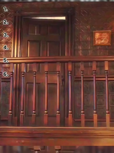 The story of rapper MC Mateo, who implanted a glowing neon aquarium inside his arm. The fish moved to the rhythm of his music... until the experiment turned into a disaster😳#MCMateo #NeonAquarium #RapStor #BodyMod #urbanlegend