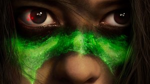 Próxima película de la saga Depredador lanzó nuevo trailer oficial