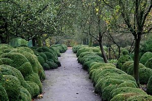 Jacques Wirtz - Alchetron, The Free Social Encyclopedia