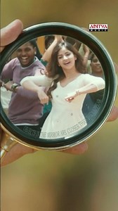 #OhBangaram Song #VinaroBhagyamuVishnuKatha Movie #Shorts #YoutubeShorts #TeluguSongs #AdityaMusic
