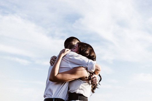 Highly Sensitive Person And Love: How To Thrive In Your Relationship