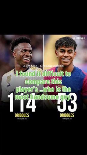 🔫OTF🇨🇦 COMMANDER💴 (@otf.commander6)’s videos with original sound - Funbaffs