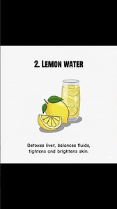 These drinks help debloat your face#face #debloat #bloat #mouthtape #looksmax