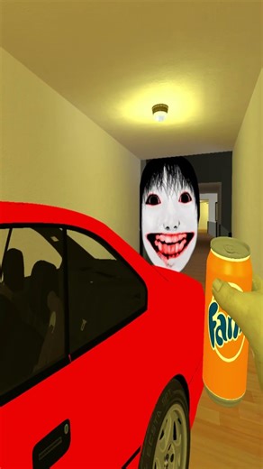 Part-1110 #nextbots #hamjabhaiofficials