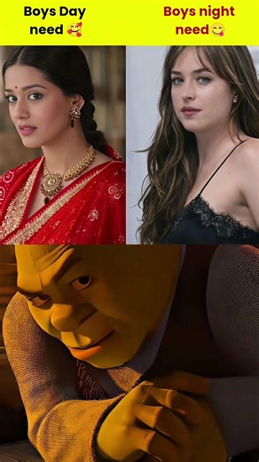 Boys need at day and night 😜😜 #viral