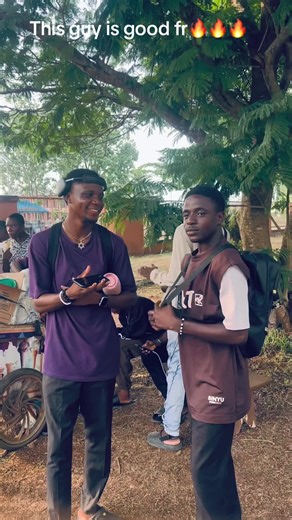 Savage Dance TikTok Compilation