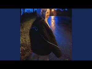 remember the rain - instrumental