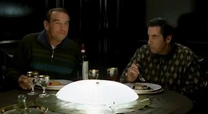 Bookies (2003) Full Movie