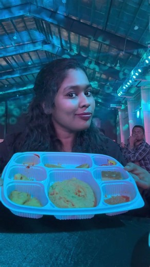 What I eat in EVP film city (Sony vizha)🤗❤️ #sujistar