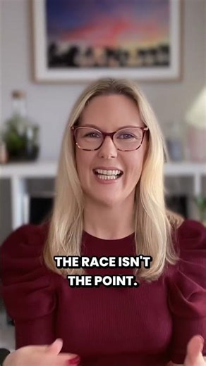 Moment vs Milestone Goals: Which Are You Chasing? #goalsetting #productivity