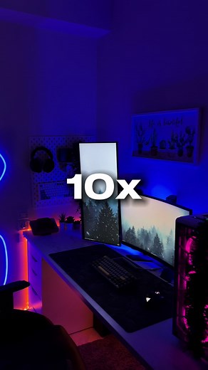 Boost Your PC Performance with These Simple Tips