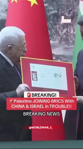 Blesta (@blesta66)’s videos with original sound - Blesta