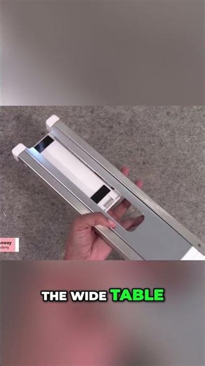 Tubular frame table…