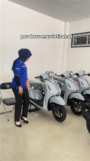 grand filano harga yamaha grand filano #grandfilano #bangkabelitung #yamahagrandfilano