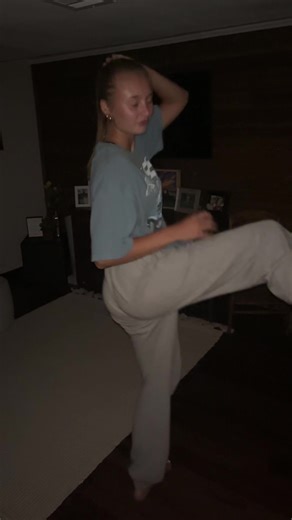 Throwing It Back: What Does It Mean?